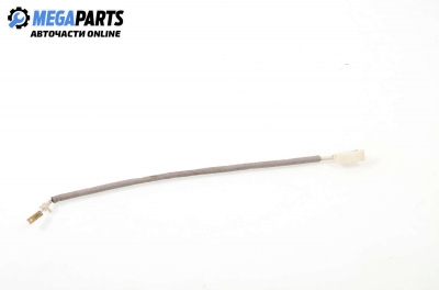 Door lock cable for BMW X5 (E53) (1999-2006) 3.0