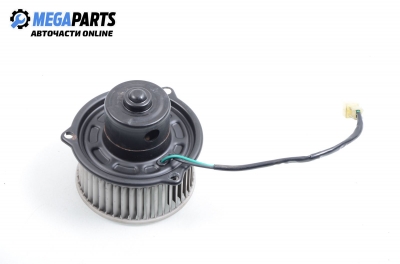 Lüfter heizung for Jeep Grand Cherokee (ZJ) 2.5 TD, 115 hp, 1997