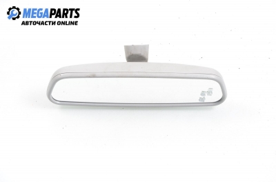 Zentral-ruckspiegel for Audi A3 (8P) (2003-2012) 1.6, hecktür