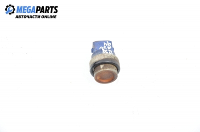 Sensor for Audi 80 (B4) 2.0, 115 hp, station wagon, 1994