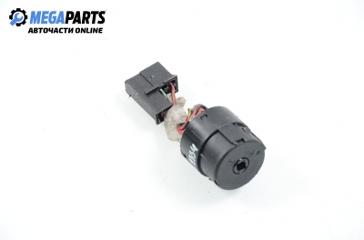 Ignition switch connector for Mercedes-Benz Vito 2.2 CDI, 102 hp, 1999