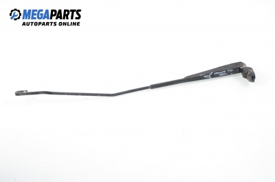 Front wipers arm for Renault Laguna I (B56; K56) 1.8, 94 hp, station wagon, 1998, position: right