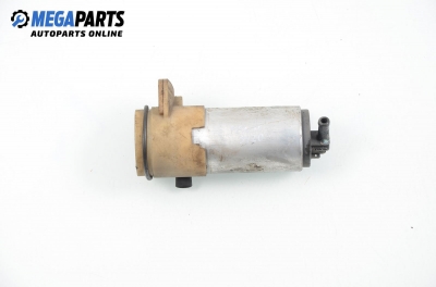 Fuel pump for Volkswagen Vento 1.6, 75 hp, 1992