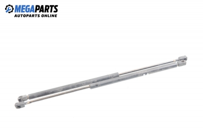 Stoßdämpfer heckklappe for Opel Corsa B 1.2, 45 hp, 1996
