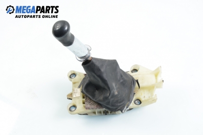 Shifter for Mazda MPV 2.0 DI, 136 hp, 2003