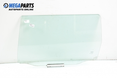 Window for Volvo S70/V70 2.3 T5, 250 hp, station wagon automatic, 2000, position: rear - left