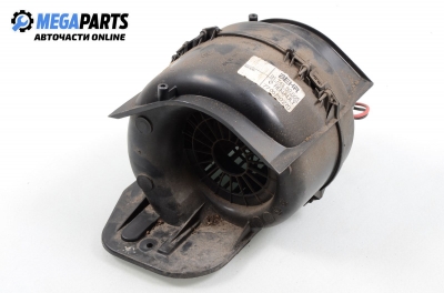 Ventilator încălzire pentru Renault Clio 1.4, 80 cp, 3 uși automat, 1991