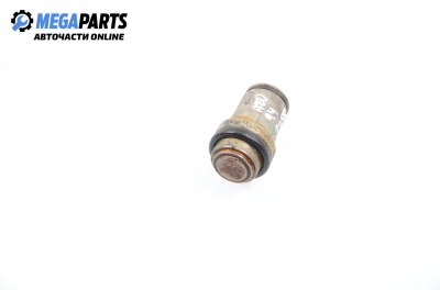 Sensor für Audi 80 (B4) 2.0, 115 hp, combi, 1994