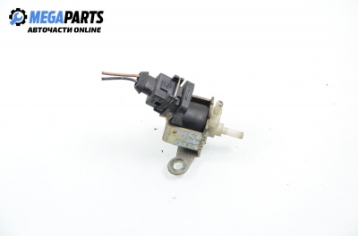 Vacuum valve for Mercedes-Benz Vito 2.2 CDI, 102 hp, 1999