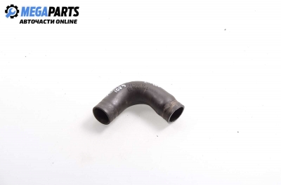 Furtun de apă for Opel Vectra B 2.0 16V, 136 hp, combi, 1998