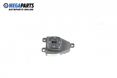 Buton oglinzi electrice pentru Mazda MPV 2.0 DI, 136 cp, 2003