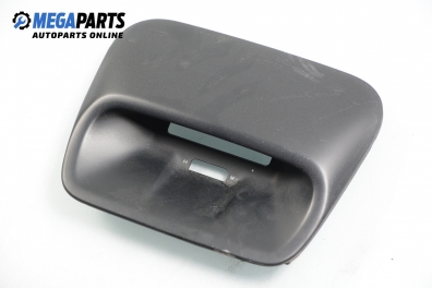 Interior plastic for Renault Laguna I (B56; K56) 1.8, 94 hp, station wagon, 1996