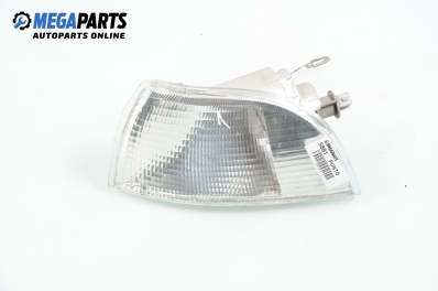 Blinker for Fiat Punto 1.1, 54 hp, 3 doors, 1994, position: left