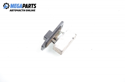 Reostat for Jeep Grand Cherokee (ZJ) (1992-1998) 2.5