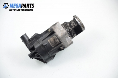 EGR valve for Opel Insignia (2008- ) 2.0, station wagon