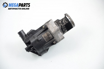 Supapă EGR for Opel Insignia (2008- ) 2.0, combi