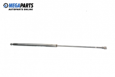 Bonnet damper for Peugeot 406 2.0 HDi, 107 hp, sedan, 2002