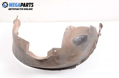 Inner fender for Opel Vectra B (1996-2002) 2.2, station wagon, position: front - right