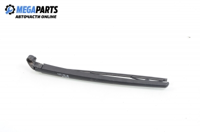 Rear wiper arm for Audi A3 (8P) (2003-2012) 1.6, hatchback, position: rear