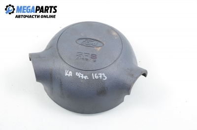 Airbag for Ford Ka (1996-2008) 1.3, hatchback