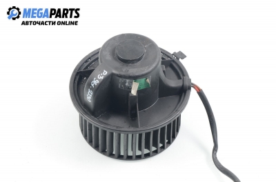 Ventilator încălzire pentru Volkswagen Passat 1.8, 90 cp, combi, 1996