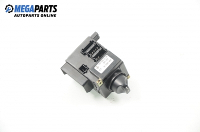 Comutator lumini pentru Mercedes-Benz A-Class W168 1.4, 82 cp, 5 uși, 1997 № A 168 545 01 04
