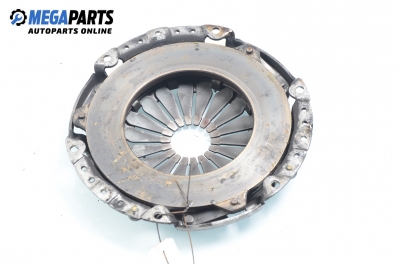 Pressure plate for Nissan Primera (P11) 2.0 16V, 131 hp, station wagon, 1998