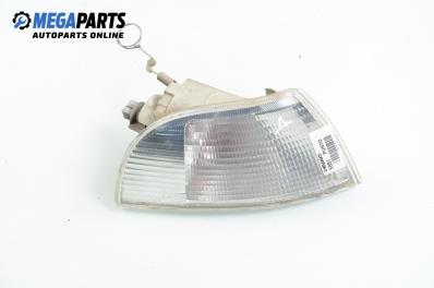 Semnalizator pentru Fiat Punto 1.1, 54 cp, 3 uși, 1994, poziție: dreapta