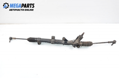 Hydraulic steering rack for Mercedes-Benz Vito 2.2 CDI, 102 hp, 1999