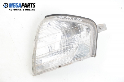 Blinker for Mercedes-Benz C-Class 202 (W/S) 2.2, 150 hp, sedan, 1993, position: left