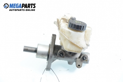 Brake pump for Seat Cordoba (6K) 1.4, 60 hp, sedan, 2000