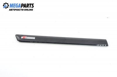 Moulding for Audi A3 (8P) 1.6, 102 hp, 2004, position: right
