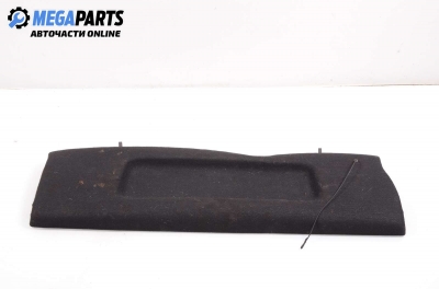 Capitonaj interior portbagaj for Citroen C1 (2005-2014) 1.0, position: din spate