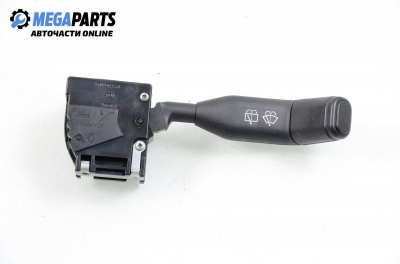 Wiper lever for Renault Clio I 1.4, 80 hp automatic, 1991