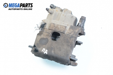 Etrier de frână pentru Seat Cordoba (6K) 1.4, 60 cp, sedan, 2000, poziție: dreaptă - fața