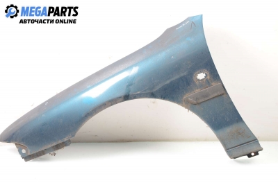 Fender for Ford Mondeo Mk I (1993-1996) 1.8, hatchback, position: left