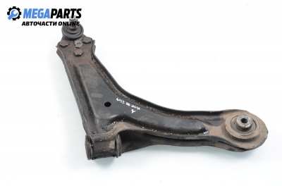 Control arm for Mercedes-Benz Vito 2.2 CDI, 102 hp, 1999, position: front - right