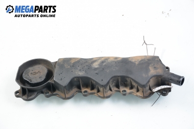 Valve cover for Citroen Jumper 2.5 D, 86 hp, truck, 1999