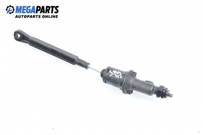 Hauptkupplungszylinder for Citroen C4 1.4 16V, 88 hp, coupe, 2008