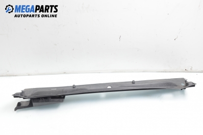 Windshield wiper cover cowl for Renault Kangoo 1.2, 58 hp, 1999