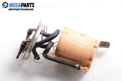 Măsurător de nivel for Opel Vectra B (1996-2002) 2.2, combi