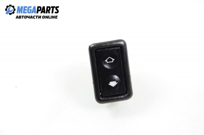 Power window button for BMW 3 (E36) 1.8, 113 hp, sedan, 1993