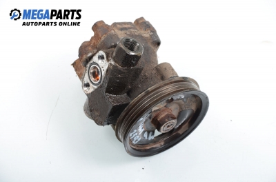 Power steering pump for Hyundai Accent 1.3, 75 hp, sedan, 1998