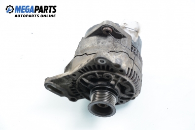 Gerenator for Volkswagen Golf III 1.9 TD, 75 hp, 1992