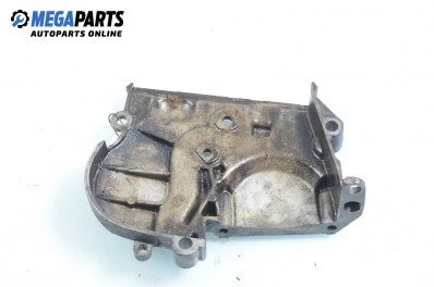 Capac curea de distribuție for Renault Laguna II (X74) 1.8 16V, 120 hp, combi, 2002