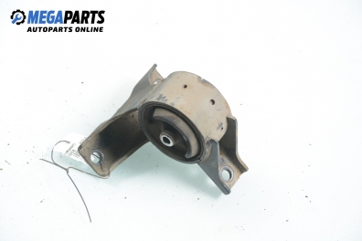Tampon motor for Opel Agila A 1.0 12V, 58 hp, 2003