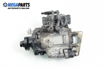 Pompă de injecție motorină for Opel Vectra C 2.2 16V DTI, 125 hp, sedan automatic, 2005 № 5286200007