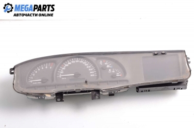 Bloc instrumente de bord for Opel Vectra B (1996-2002) 2.2, combi