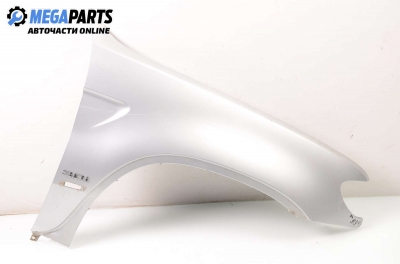 Kotflügel for BMW X5 (E53) 3.0, 231 hp, 2000, position: rechts