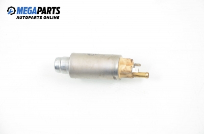 Fuel pump for Renault Laguna 1.8, 94 hp, station wagon, 1998